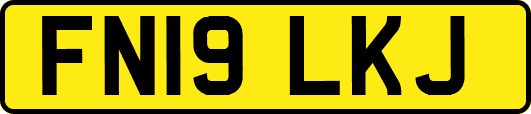 FN19LKJ