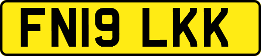 FN19LKK