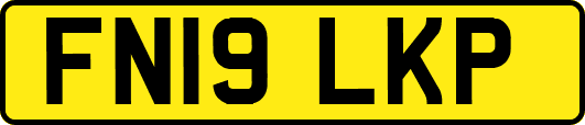 FN19LKP