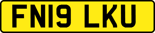 FN19LKU