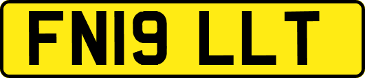 FN19LLT