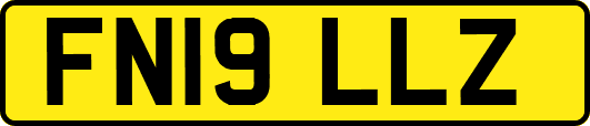 FN19LLZ