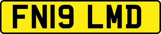 FN19LMD