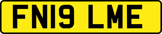 FN19LME