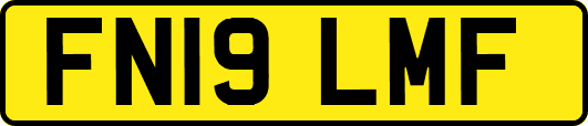 FN19LMF