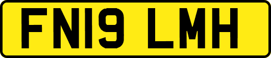 FN19LMH