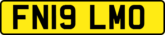 FN19LMO