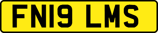 FN19LMS
