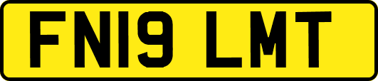 FN19LMT