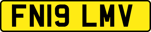 FN19LMV