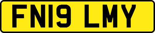 FN19LMY