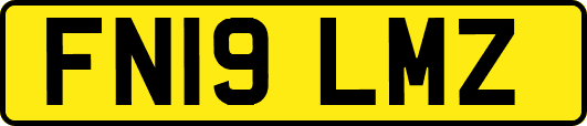FN19LMZ