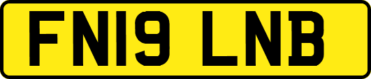 FN19LNB