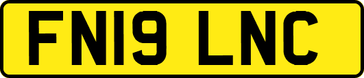 FN19LNC