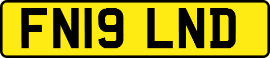 FN19LND
