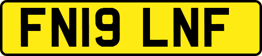 FN19LNF
