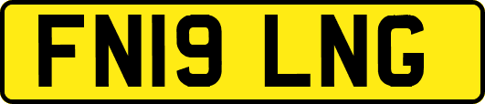 FN19LNG