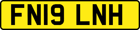 FN19LNH