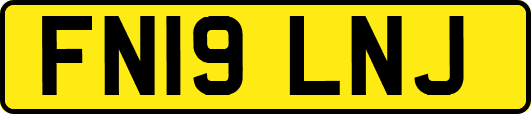 FN19LNJ
