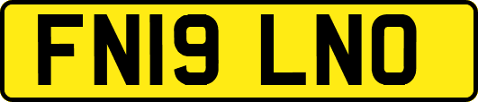 FN19LNO