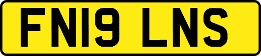 FN19LNS