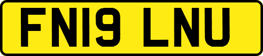 FN19LNU