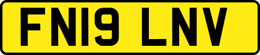 FN19LNV