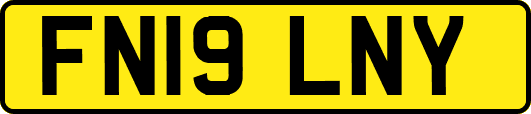 FN19LNY
