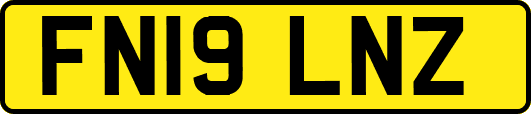FN19LNZ