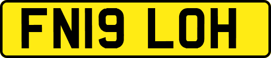 FN19LOH