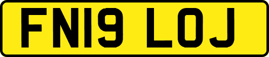 FN19LOJ