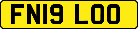 FN19LOO