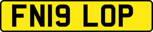 FN19LOP
