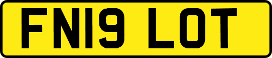 FN19LOT