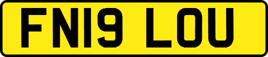 FN19LOU