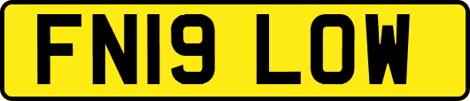FN19LOW