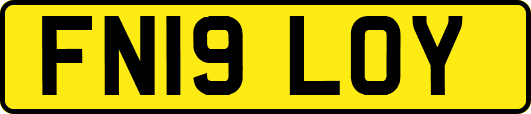 FN19LOY