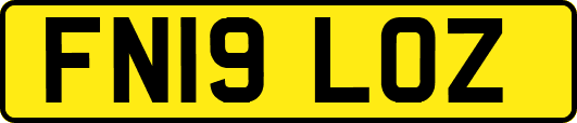 FN19LOZ