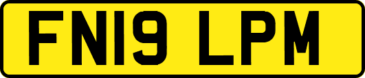 FN19LPM