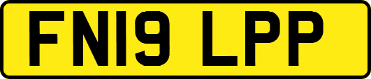 FN19LPP