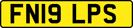 FN19LPS