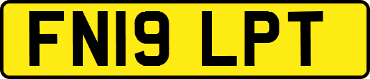 FN19LPT