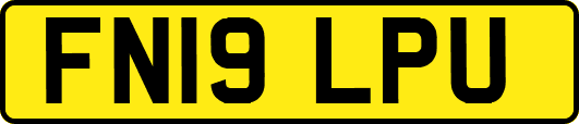 FN19LPU