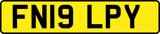 FN19LPY