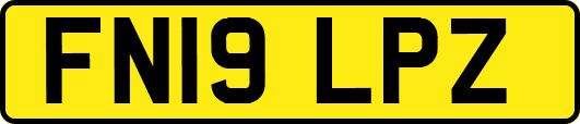 FN19LPZ