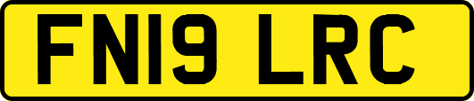 FN19LRC