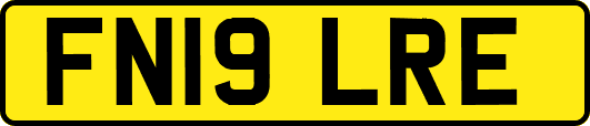 FN19LRE