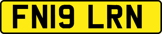 FN19LRN