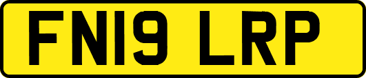 FN19LRP