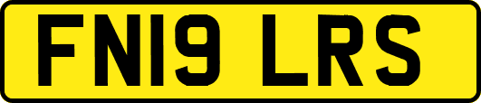FN19LRS